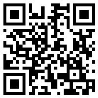 QR Code for LcV9jKCGZdceDgUfWjDYK637fNBPeLfHDM
