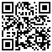 QR Code for LcVAHFw4SWNHNdK4aCRipD52S6tmfKtZFD
