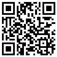 QR Code for LcVD4EkpdNVBVXdB6HnuxMLAwzidgkSD4L