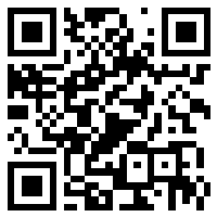 QR Code for LcVDSxSVcjUyfht4UGr9WS2ahUMvTSss9B