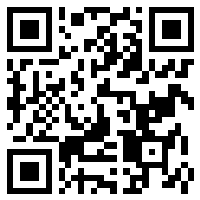 QR Code for LcVDtvFBd6gb7bSpZ7fgsuDXDSUGYuJRcf