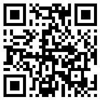QR Code for LcVEEnCeUwo5HQyYFJTiCy4dUPSys2KrpC