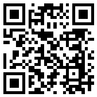 QR Code for LcVEbUWLYGqMfyybgLHWbLBePyZ7EZEfsF