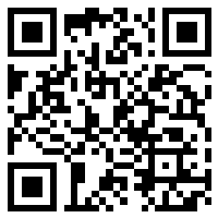 QR Code for LcVHJAzBv8d3yJh2GL9uHC9sFGhfeHAYCR