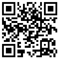 QR Code for LcVJTtHF5bs9dz7HmLS6qPZsi8zVSoHYMk