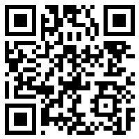 QR Code for LcVKSCdEs8gqpGhMdPB6Ch8YB6CUv9pYVD