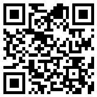QR Code for LcVLB8ra6Bkw7X5JNQbTw4kLRAHtCAdCgu