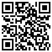 QR Code for LcVLPRUgzGKRapWNTdXXSfSuYrKbu7pTER