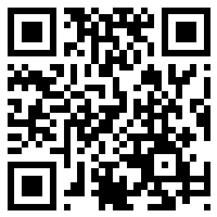 QR Code for LcVN94zDyExXYWcHEXDHiATkGsA8pFiUZC