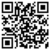 QR Code for LcVNJ2EX8RMtmNFoaJEdJm6a6ccYkmAnhj