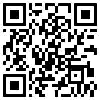 QR Code for LcVPJ6xFoJxV6gW2GkWFAFjPYaJs3wnttg