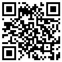 QR Code for LcVPozHybDP43qJ8QsMFBhTf9YY1P1HMrM