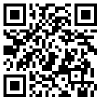 QR Code for LcVQ3cFpyprRKGvtWWNLuqtRUK1kJKgPyN