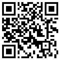 QR Code for LcVTWhTHdwE6Ki6zETKkZ4AjSftmHjLEfk