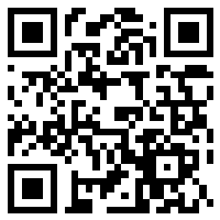 QR Code for LcVTn53P17wpwwUBzza8ats2J2siVZ5MFZ