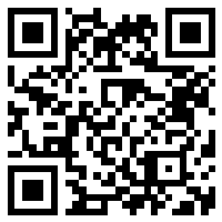 QR Code for LcVWEetrgmjYGigXnaNbgWqEUbTb5cbEWR
