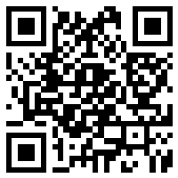 QR Code for LcVWWrNuiAYv8u7ubReYuki7ceL3LmfZ1x