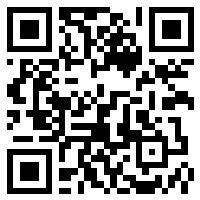 QR Code for LcVYRj1BoRRjUcxk2BaW2fQsnPsKeNgZLL