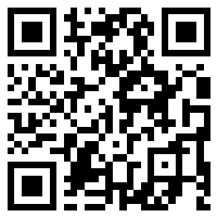 QR Code for LcVZa5vVhhvxggyAFRVQHzJFRRjjaFSQbn
