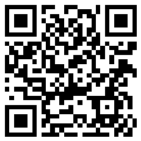 QR Code for LcVavHwRLacwGJnWatih2hULUh2ReJ4wr2