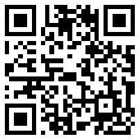 QR Code for LcVbfVBwDKQE7qz2scpDL7DAx9JWHNdWi2
