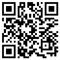 QR Code for LcVbpfzSJe3F1N1R2DvgorAg7wserJXyeF