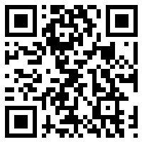 QR Code for LcVcWCCwjtkVsCJixJsYtCKnaBnVUkq4WA