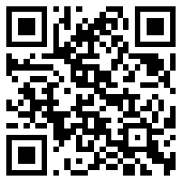 QR Code for LcVcXUpc4AEoFLSYeKWiWuMxFk2YKD7yB9