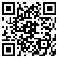 QR Code for LcVdoyeVX1VaTkG7UfppKPEsq83FeSCdh9