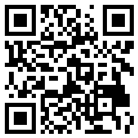 QR Code for LcVdssmLb92H4zjcakzgBK3Y5PTE9faWvv