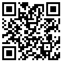 QR Code for LcVeJ4U6D2TTiagHXsXvq4rahCDvUkfTdv