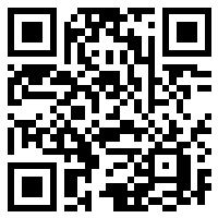 QR Code for LcVhPJEVLCx3SgLsgQ3UWDijzai8b5K2Xd