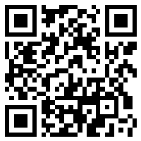 QR Code for LcVhdAxEcPjz8cbvYShPoH1AoKvkdnsh3R
