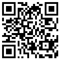 QR Code for LcVj14CDbqWheje53A7kMHeXpDbvvf8oMW
