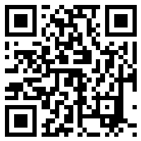 QR Code for LcVmVFfou2WdVRBPHSEQQA7NcL5bP5Fgbp