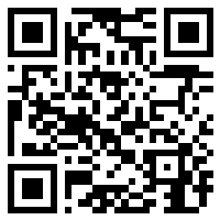 QR Code for LcVmbBZX5S8BedmwsYMLLfcJYp9ys6Jpya