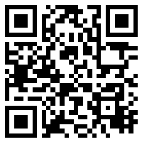 QR Code for LcVmmeSwJSbjEhyCGnDWWoerkxKAvy8RfH
