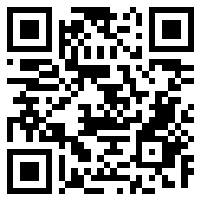 QR Code for LcVnsVoPH9Wj3GzvxDqjFE17Hrc73kcsGR