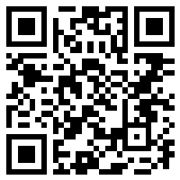 QR Code for LcVorqBbFaYR7nwGq5Q6owoxtfmB48cF6G