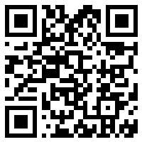 QR Code for LcVq1Pq7P98cgR2KW9iYuVjecTdX14F9nR
