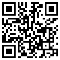 QR Code for LcVq88hGfePsnq4oG137NtdrRxej7AaTY7