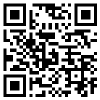 QR Code for LcVqx3pdSPN8gfCusYwgbRFmqMD7Vf6ct2