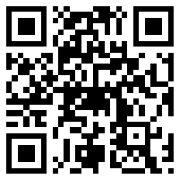 QR Code for LcVroyx2Jrxk1xXPTFcinMW1QiL7sraqf2