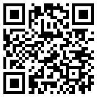 QR Code for LcVucsSGX8V3A6qncFjvFvZSkAphpcHvVi