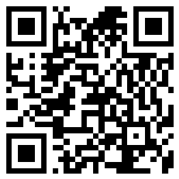 QR Code for LcVveFTE5qp2FyZK93bWM8KBvUgUsLKRYu