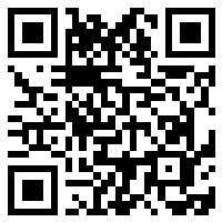 QR Code for LcVvuiQoVDS1iLfdRAQCSDncCB8HTYrw6Q