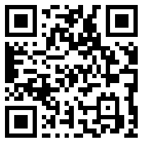 QR Code for LcVxmnFsJ2ZSn28RJsPyLn2MzZzJGKrz8R