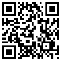 QR Code for LcVxqaLBmPERvciSuKTeaBZkrfkrA7Ta1k