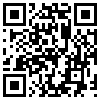 QR Code for LcVzEDY658fUEmv9PTA2gAHa2aFj9D94eW