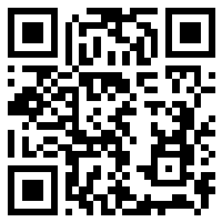 QR Code for LcVziZThiaDo5MHXtdQfcZnBAwWQV9FPqm